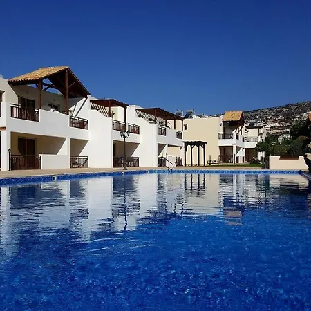 Apartament Pleasantly Furnished B201 With Large Terrace, Wi-fi & Android Tv Peja