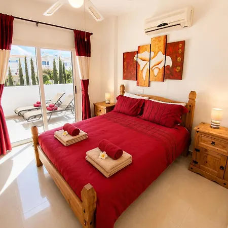 Pleasantly Furnished B201 With Large Terrace, Wi-fi & Android Tv Apartmán