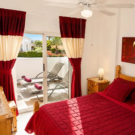 Pleasantly Furnished B201 With Large Terrace, Wi-fi & Android Tv Apartmán Pegeia